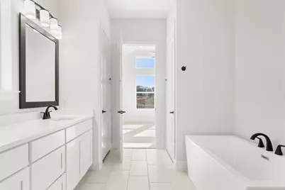 1034 Bingham Way, Forney, TX 75126 - Photo 27