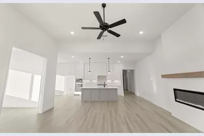 1034 Bingham Way, Forney, TX 75126 - Photo 21