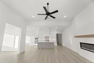 1034 Bingham Wy, Forney, TX 75126 - Photo 21