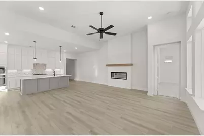 1034 Bingham Way, Forney, TX 75126 - Photo 17