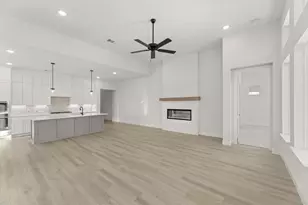 1034 Bingham Wy, Forney, TX 75126 - Photo 17