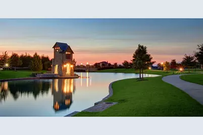 1034 Bingham Way, Forney, TX 75126 - Photo 3