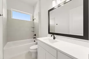 1034 Bingham Wy, Forney, TX 75126 - Photo 9