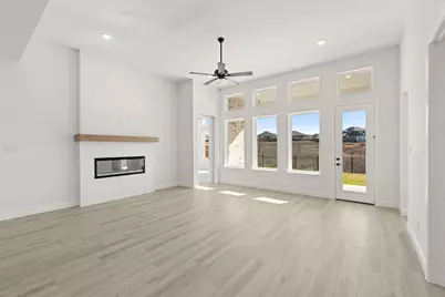 1034 Bingham Way, Forney, TX 75126 - Photo 15