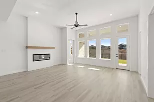 1034 Bingham Wy, Forney, TX 75126 - Photo 15