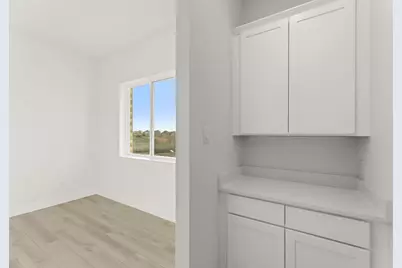 1034 Bingham Way, Forney, TX 75126 - Photo 13