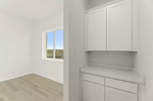 1034 Bingham Wy, Forney, TX 75126 - Photo 13