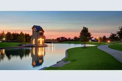 1034 Bingham Way, Forney, TX 75126 - Photo 33