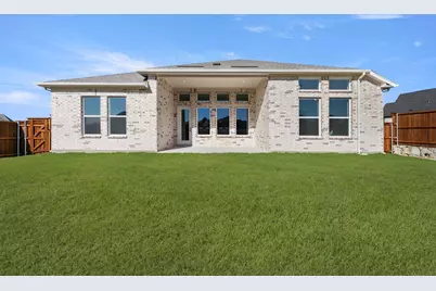 1034 Bingham Way, Forney, TX 75126 - Photo 31
