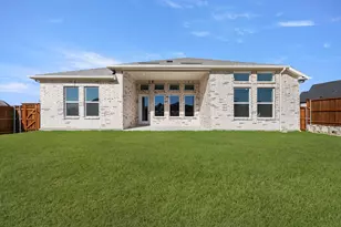 1034 Bingham Wy, Forney, TX 75126 - Photo 31