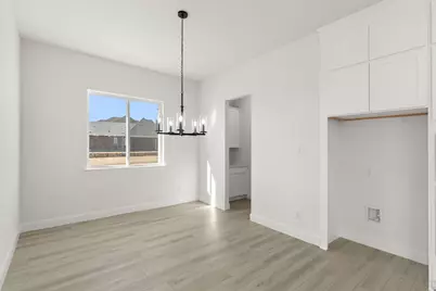 1034 Bingham Way, Forney, TX 75126 - Photo 11