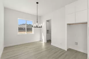 1034 Bingham Wy, Forney, TX 75126 - Photo 11