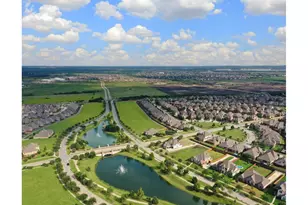 1034 Bingham Wy, Forney, TX 75126 - Photo 11