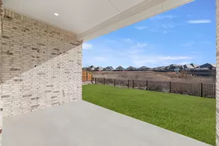 1034 Bingham Wy, Forney, TX 75126 - Photo 31