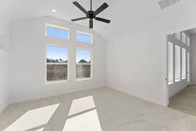 1034 Bingham Way, Forney, TX 75126 - Photo 25