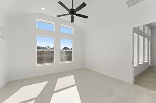 1034 Bingham Wy, Forney, TX 75126 - Photo 25