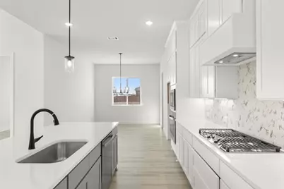 1034 Bingham Way, Forney, TX 75126 - Photo 9