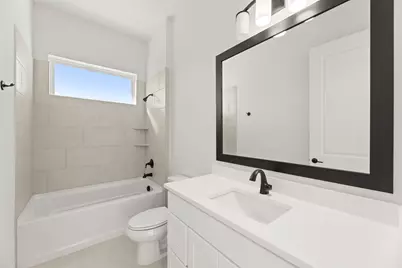 1034 Bingham Way, Forney, TX 75126 - Photo 23