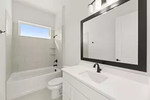 1034 Bingham Wy, Forney, TX 75126 - Photo 23