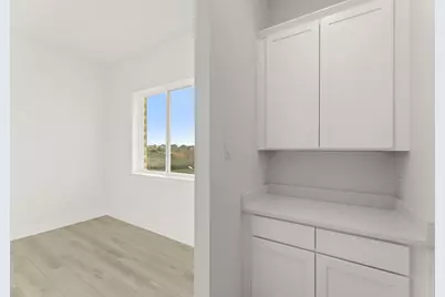 1034 Bingham Way, Forney, TX 75126 - Photo 13
