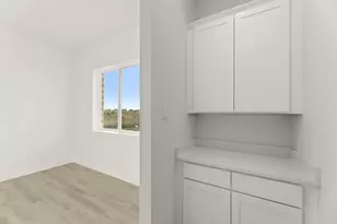 1034 Bingham Wy, Forney, TX 75126 - Photo 13