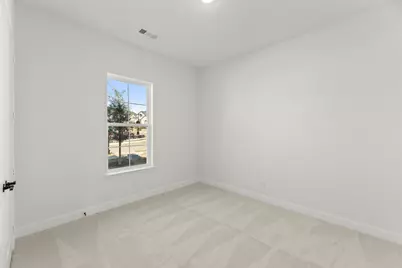 1034 Bingham Way, Forney, TX 75126 - Photo 3