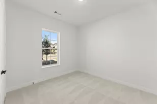 1034 Bingham Wy, Forney, TX 75126 - Photo 3