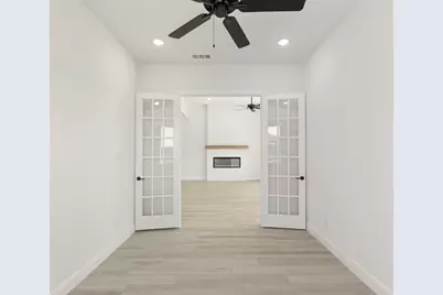 1034 Bingham Way, Forney, TX 75126 - Photo 23
