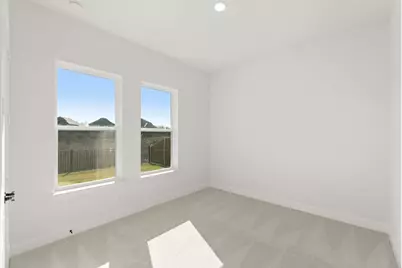 1034 Bingham Way, Forney, TX 75126 - Photo 23
