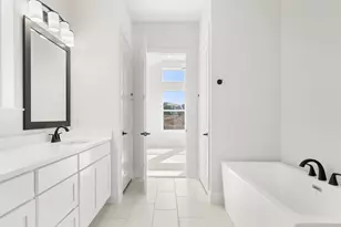 1034 Bingham Wy, Forney, TX 75126 - Photo 29