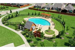 1034 Bingham Wy, Forney, TX 75126 - Photo 35