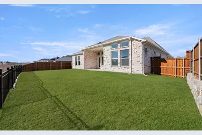 1034 Bingham Way, Forney, TX 75126 - Photo 39