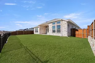 1034 Bingham Wy, Forney, TX 75126 - Photo 39