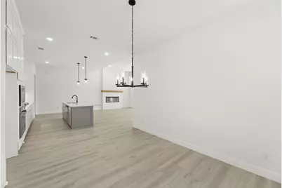 1034 Bingham Way, Forney, TX 75126 - Photo 15