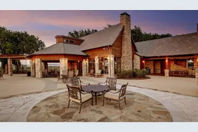 1034 Bingham Way, Forney, TX 75126 - Photo 31