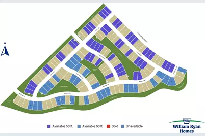 1034 Bingham Way, Forney, TX 75126 - Photo 13