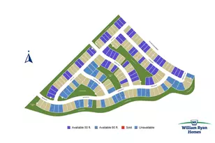 1034 Bingham Wy, Forney, TX 75126 - Photo 13