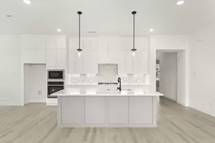 1034 Bingham Wy, Forney, TX 75126 - Photo 11