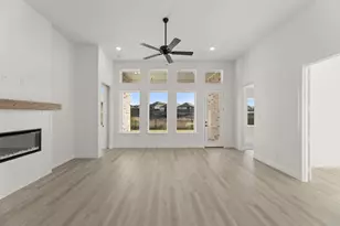 1034 Bingham Wy, Forney, TX 75126 - Photo 19