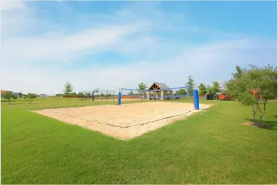 1034 Bingham Way, Forney, TX 75126 - Photo 39