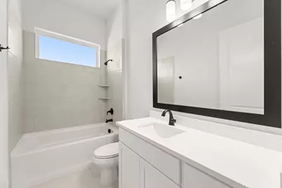1034 Bingham Way, Forney, TX 75126 - Photo 9