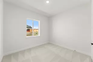 1034 Bingham Wy, Forney, TX 75126 - Photo 5