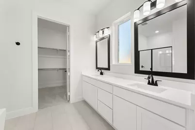 1034 Bingham Way, Forney, TX 75126 - Photo 25