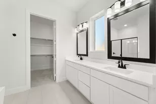 1034 Bingham Wy, Forney, TX 75126 - Photo 25