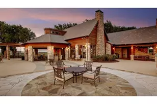 1034 Bingham Wy, Forney, TX 75126 - Photo 33