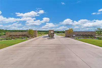 1066 Ranch Vista Road, Granbury, TX 76049 - Photo 13