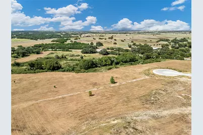 1066 Ranch Vista Road, Granbury, TX 76049 - Photo 9