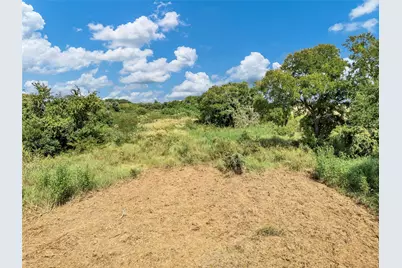1066 Ranch Vista Road, Granbury, TX 76049 - Photo 7