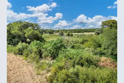 1066 Ranch Vista Road, Granbury, TX 76049 - Photo 11