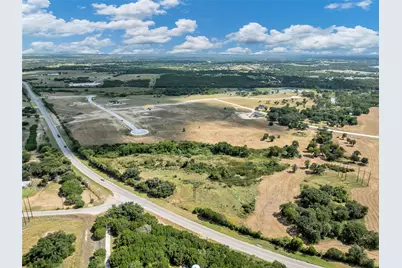 1066 Ranch Vista Road, Granbury, TX 76049 - Photo 5